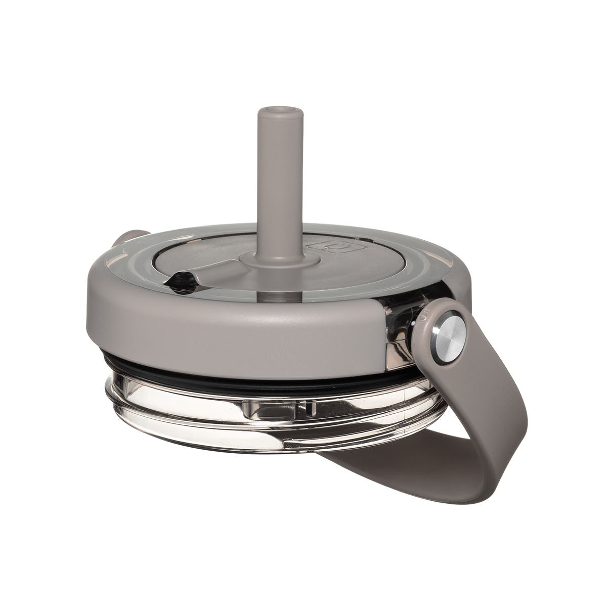 resa-35oz-lids-t8 Resa-35oz-U-Turn-Lid-Mocha.png