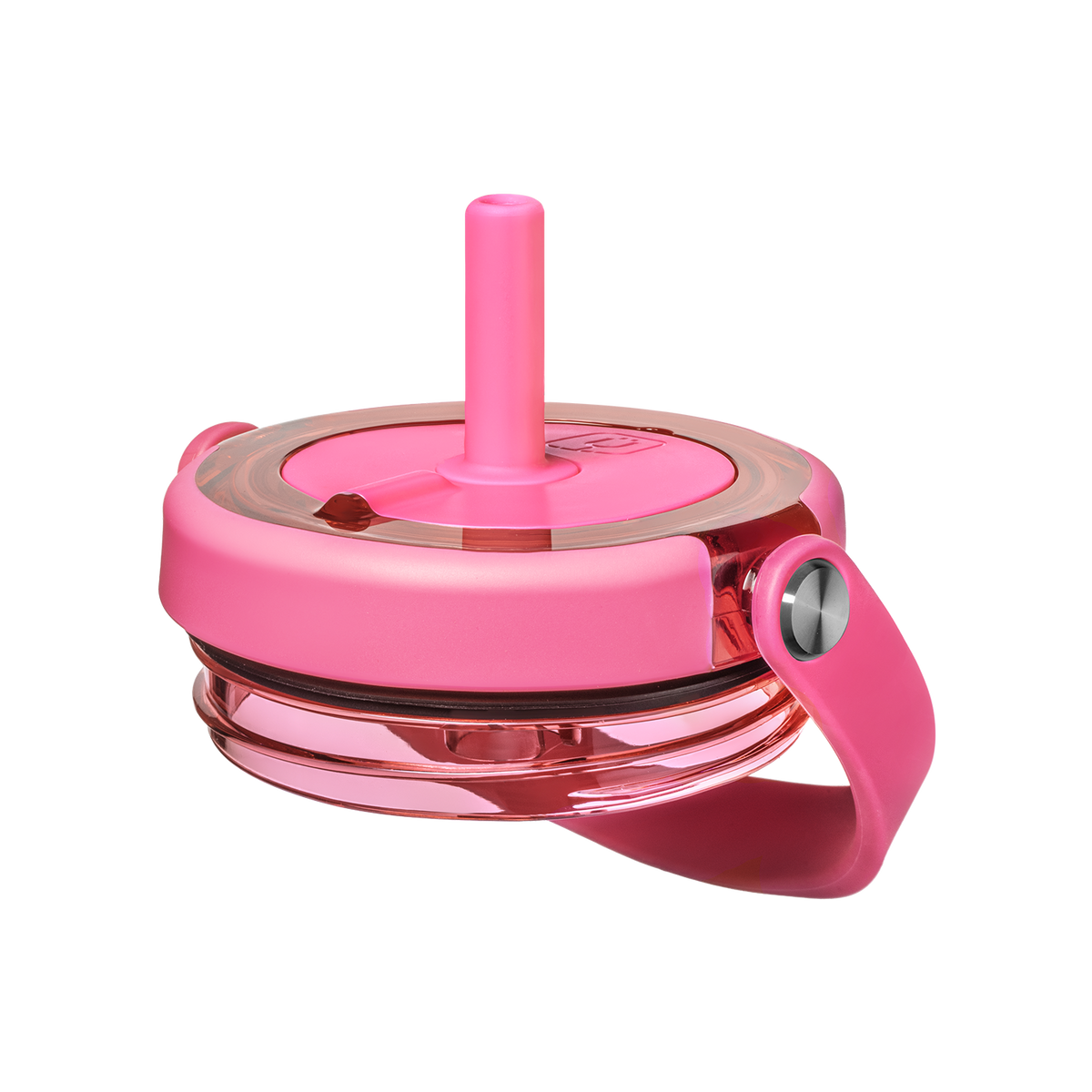 resa-35oz-lids-t8 Resa-35oz-U-Turn-Lid-NeonPink.png
