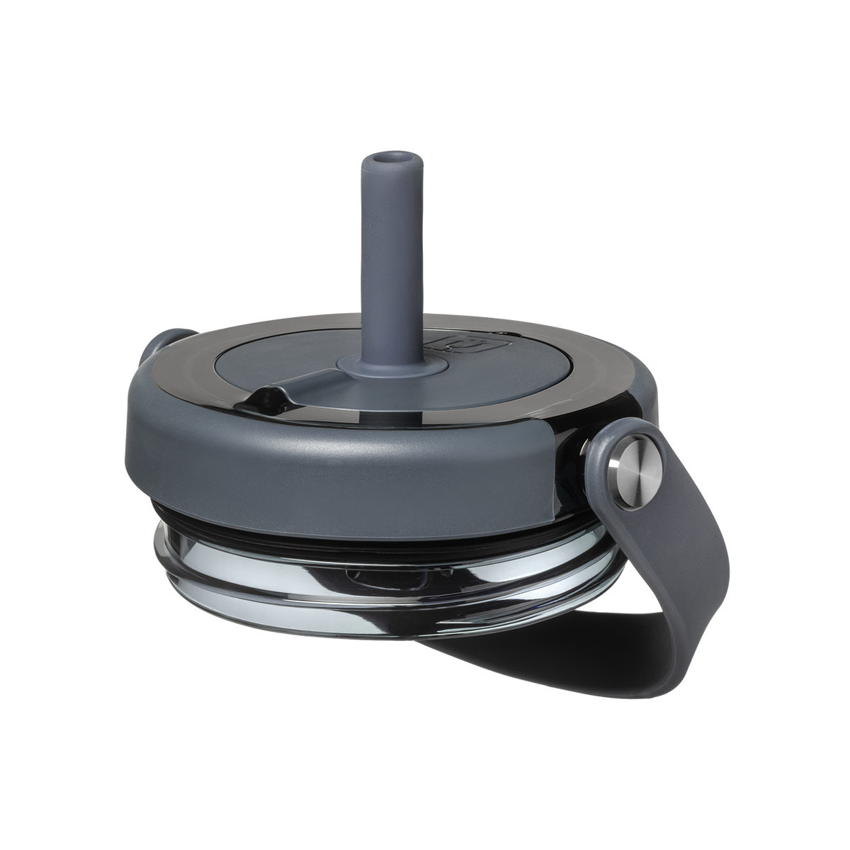 resa-35oz-lids-t8 Resa-35oz-U-Turn-Lid-NightfallBlue.png