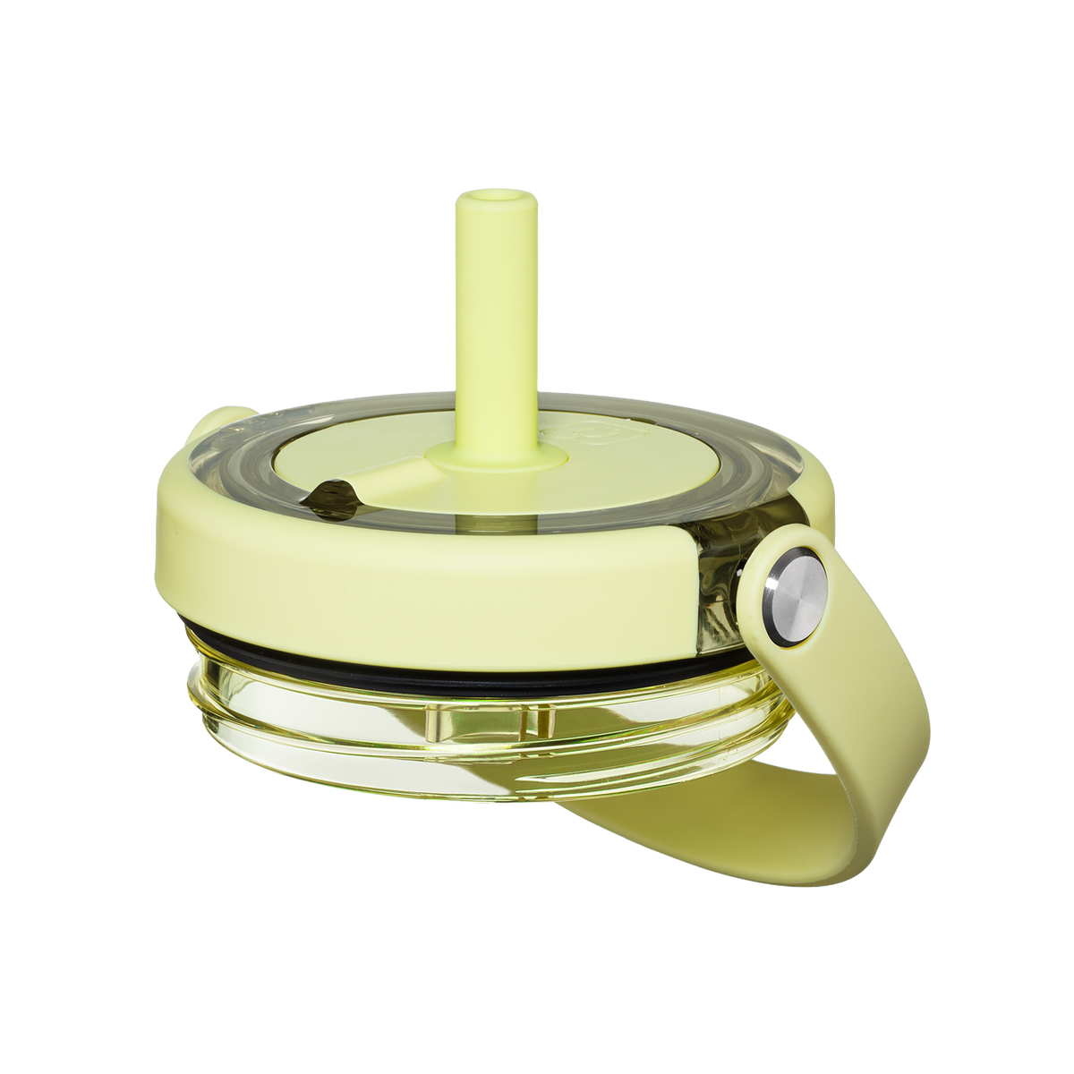 resa-35oz-lids-t8 Resa-35oz-U-Turn-Lid-PricklyPear.png