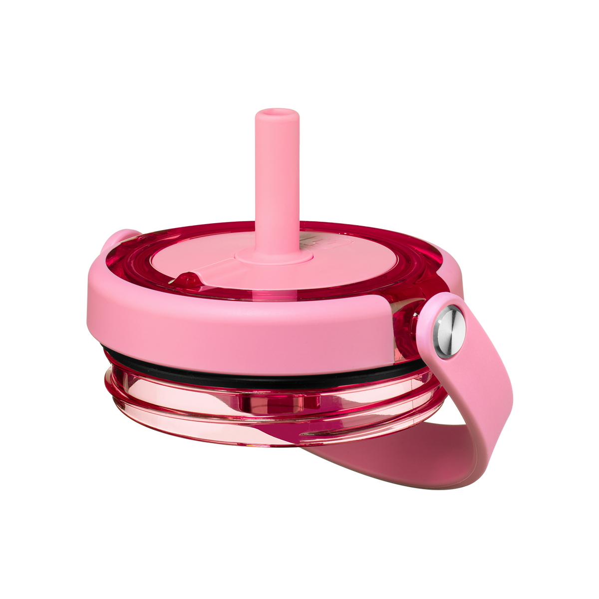 resa-35oz-lids-t8 Resa-35oz-U-Turn-Lid-Primrose.png
