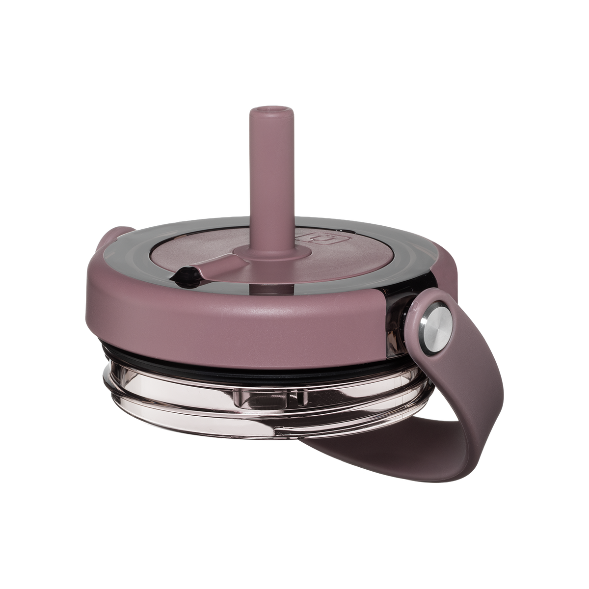 resa-35oz-lids-t8 Resa-35oz-U-Turn-Lid-RoseTaupe.png