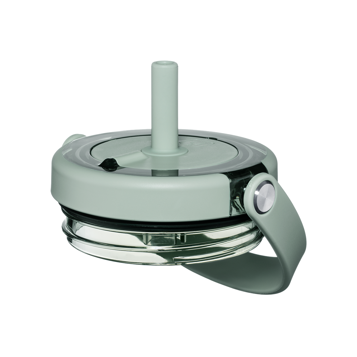 resa-35oz-lids-t8 Resa-35oz-U-Turn-Lid-Sage.png