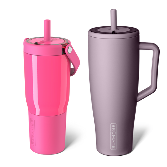 resa-25oz-and-era-40oz-bundle-o5 Resa-Bundle-NP-Resa25-LD-Era40.png