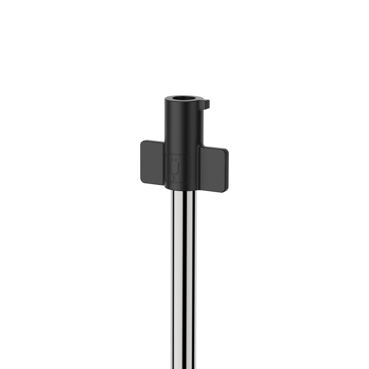 straws-u1 Resa-ColdKey-Straw-MatteBlack.png