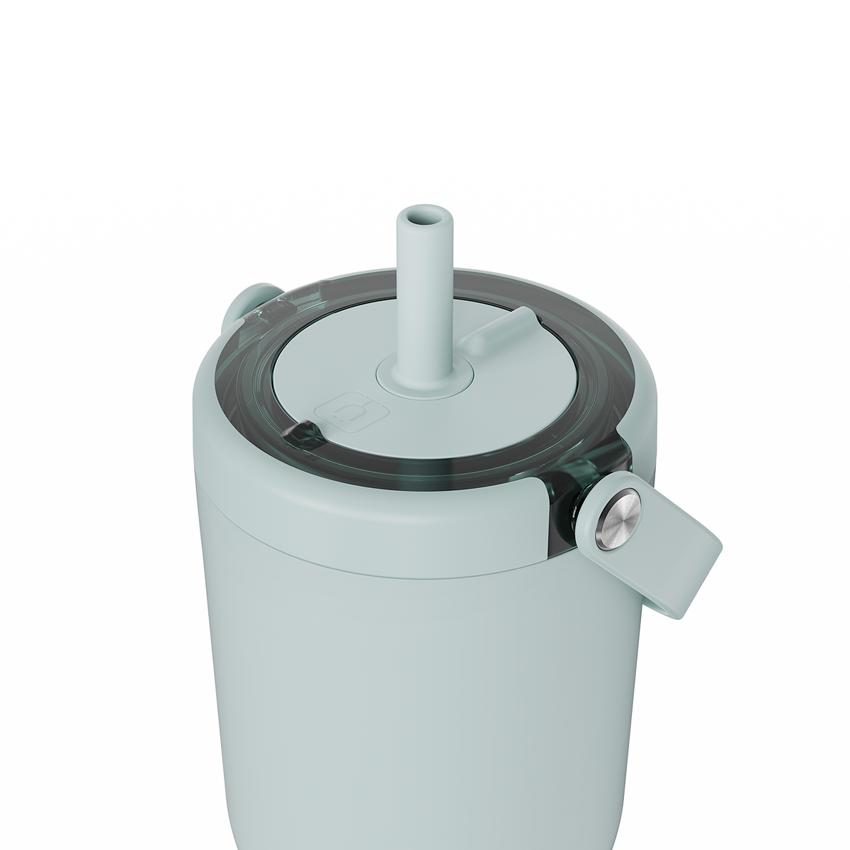 resa-35oz-e8 Resa-Lid-Blue-Agave-Closed.png