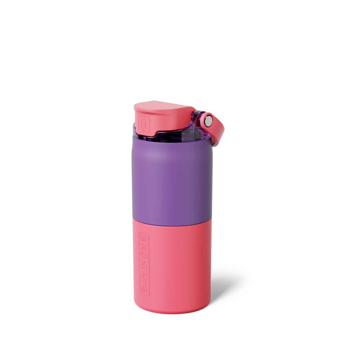 rise-18oz-i8 Rise-18-Aurora.png