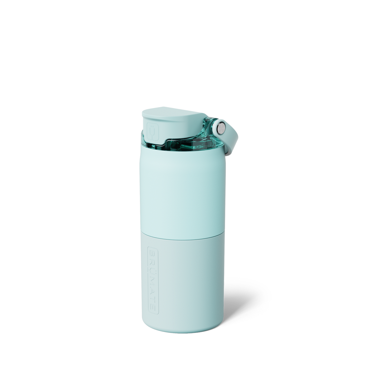 rise-18oz-i8 Rise-18-BlueAgave.png