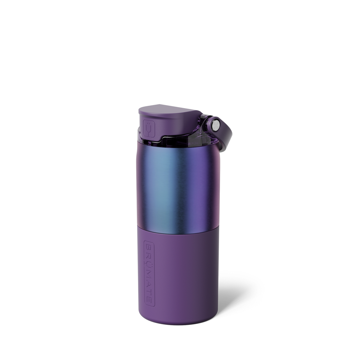 rise-18oz-i8 Rise-18-DarkAura.png