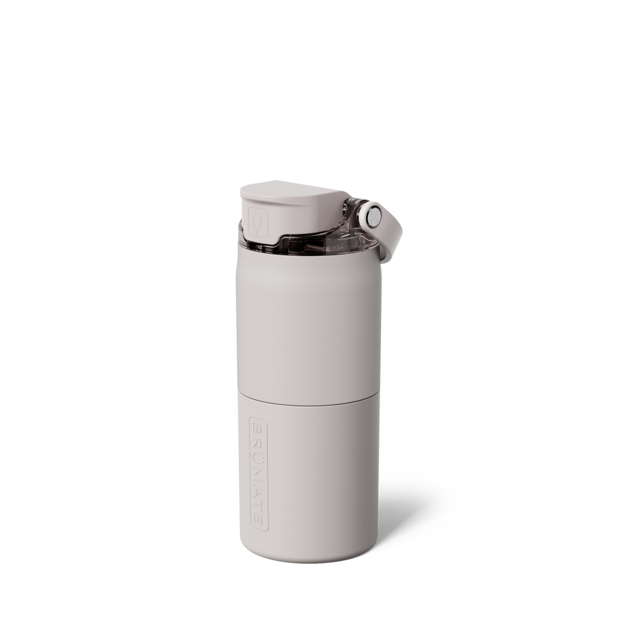 rise-18oz-i8 Rise-18-Dune.png