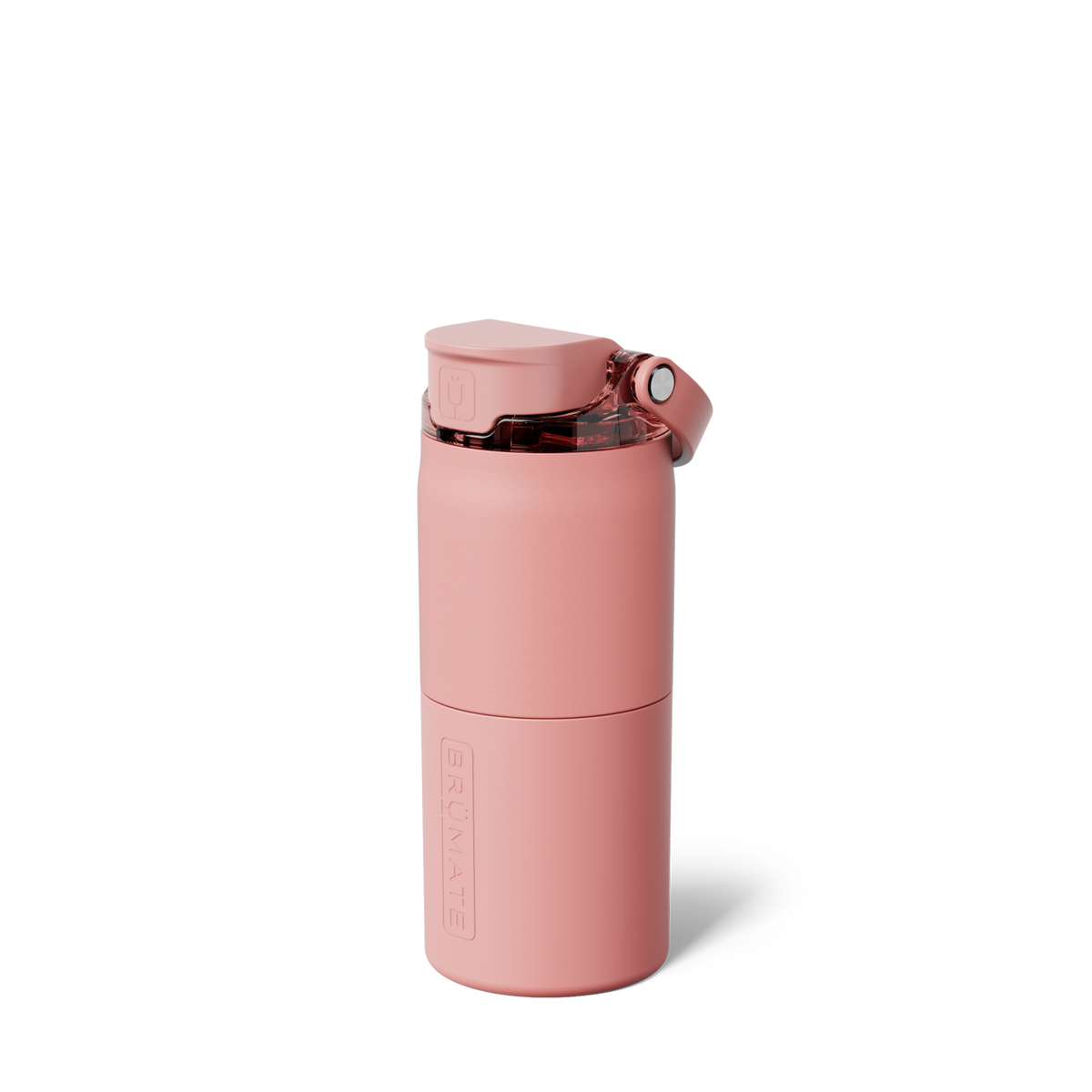 rise-18oz-i8 Rise-18-Guava.png