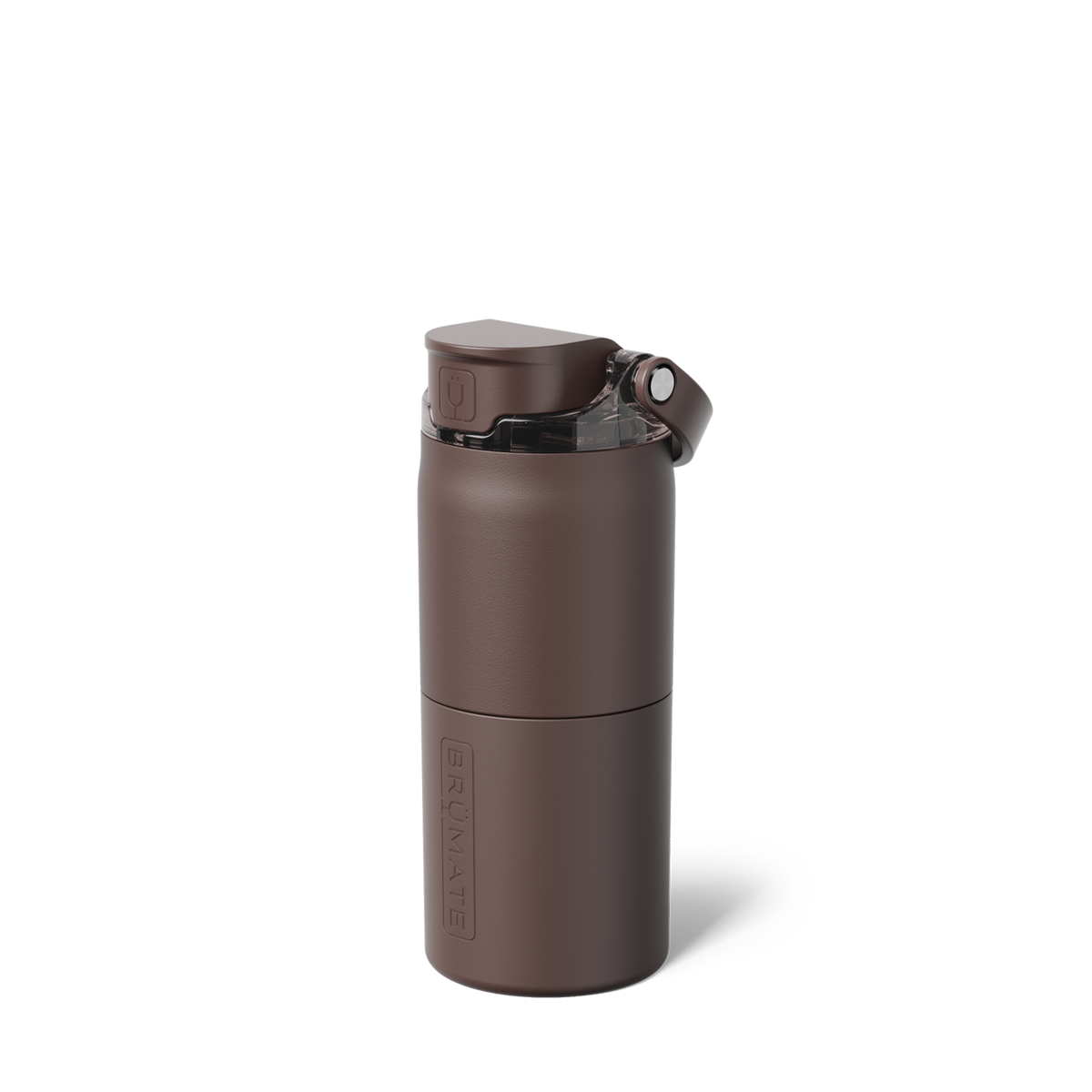 rise-18oz-i8 Rise-18-Java.png