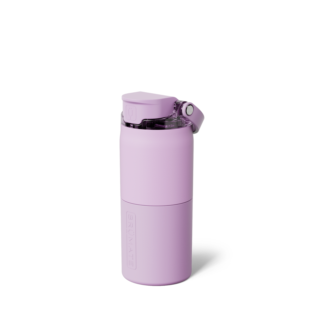 rise-18oz-i8 Rise-18-Lavender.png
