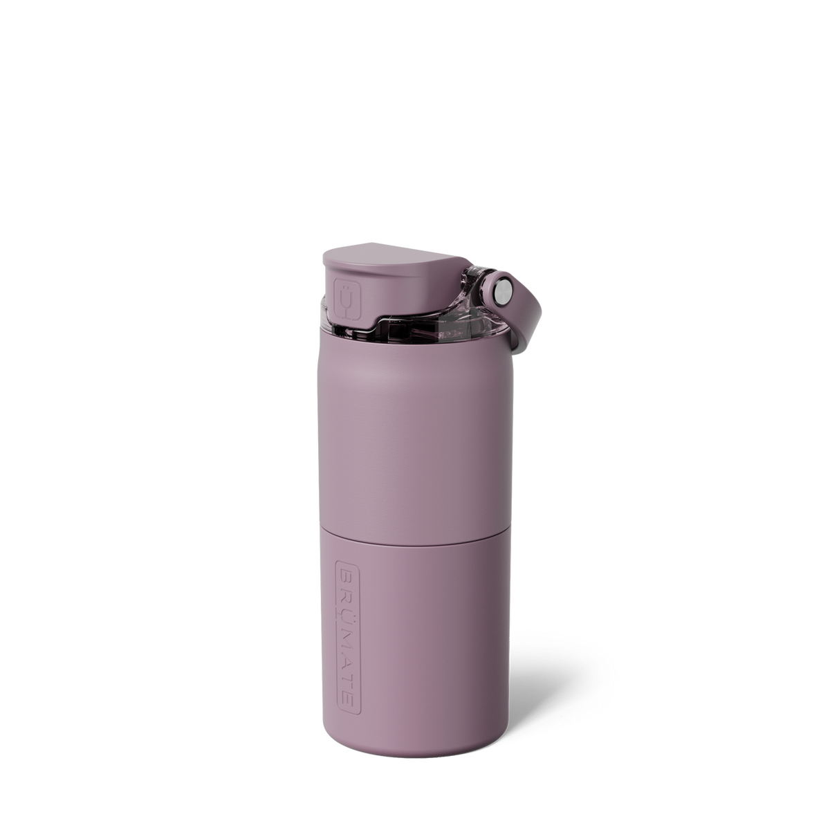 rise-18oz-i8 Rise-18-LilacDusk.png