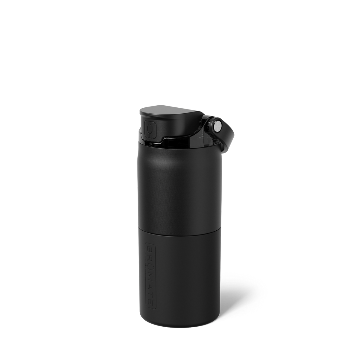 rise-18oz-i8 Rise-18-MatteBlack.png