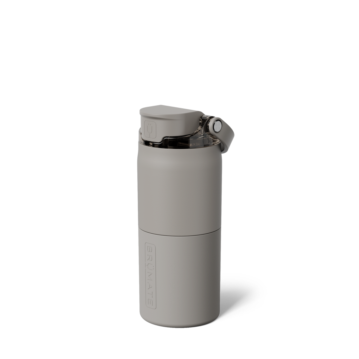 rise-18oz-i8 Rise-18-Mocha.png