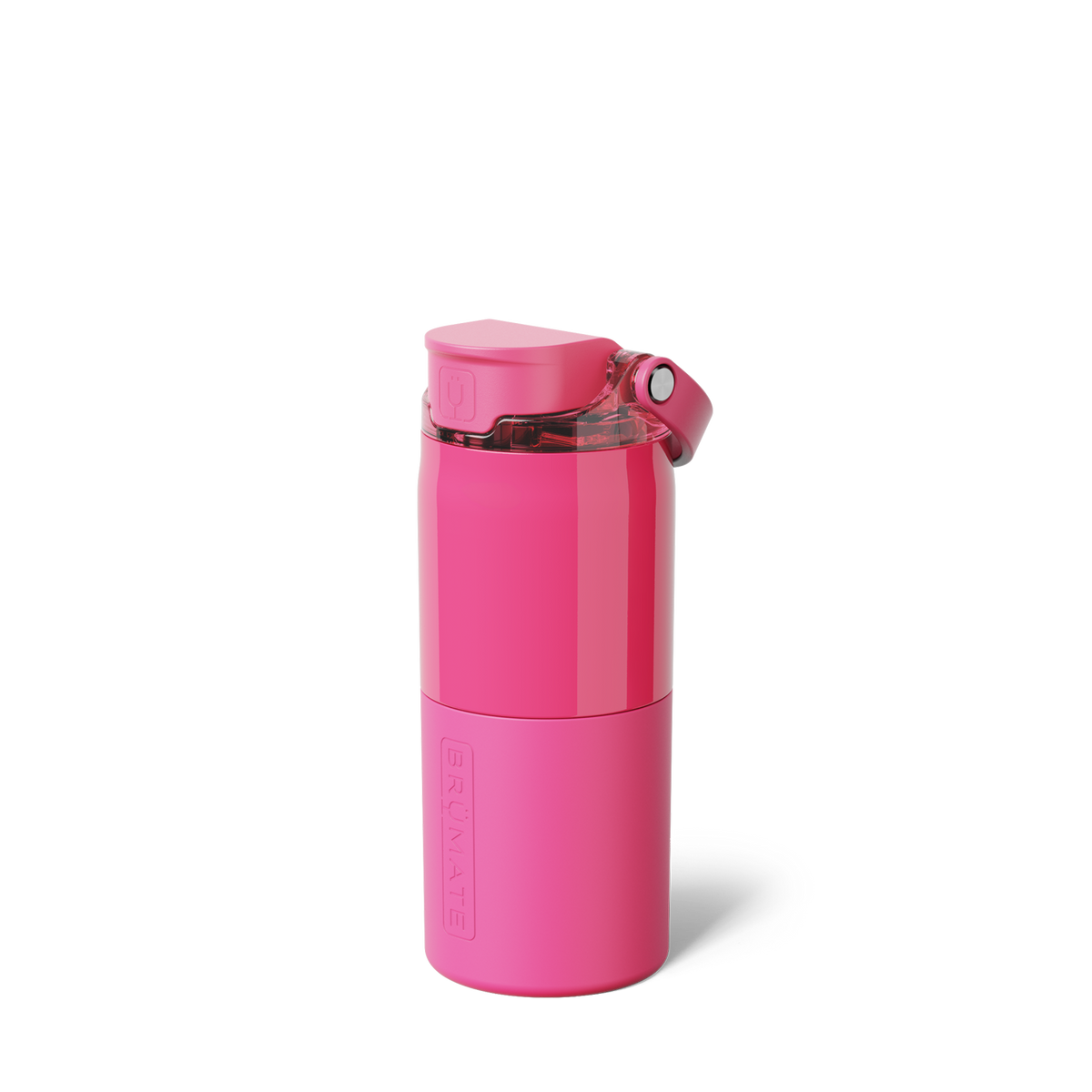 rise-18oz-i8 Rise-18-NeonPink.png