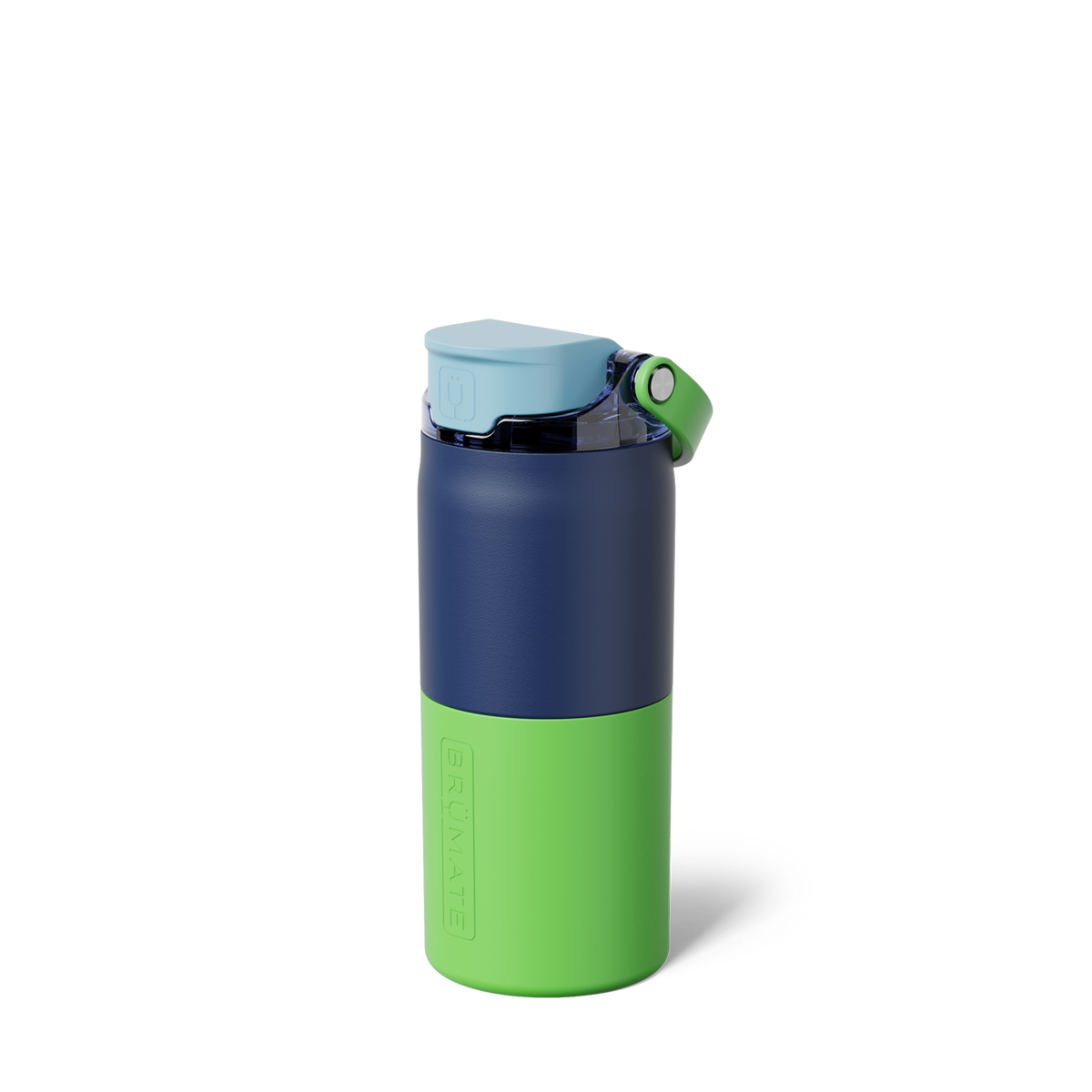 rise-18oz-i8 Rise-18-Neutron.png