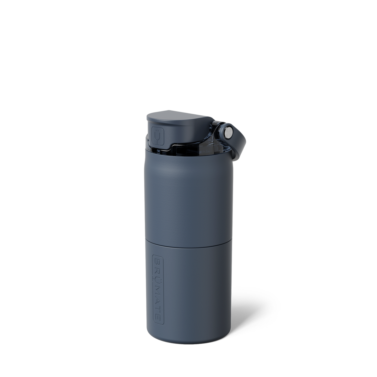 rise-18oz-i8 Rise-18-NightfallBlue.png