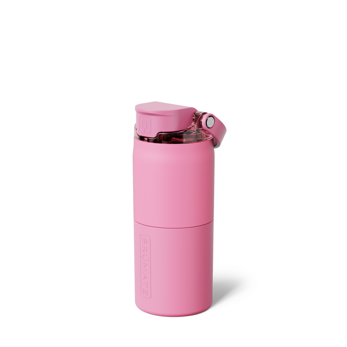 rise-18oz-i8 Rise-18-Primrose.png