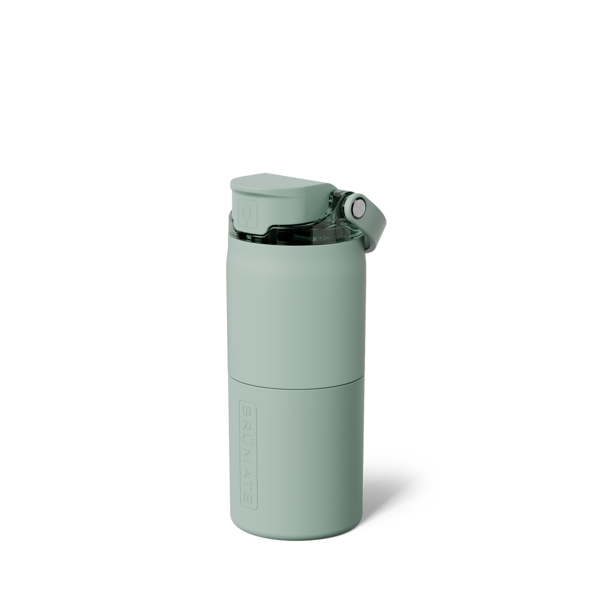 rise-18oz-i8 Rise-18-Sage.png