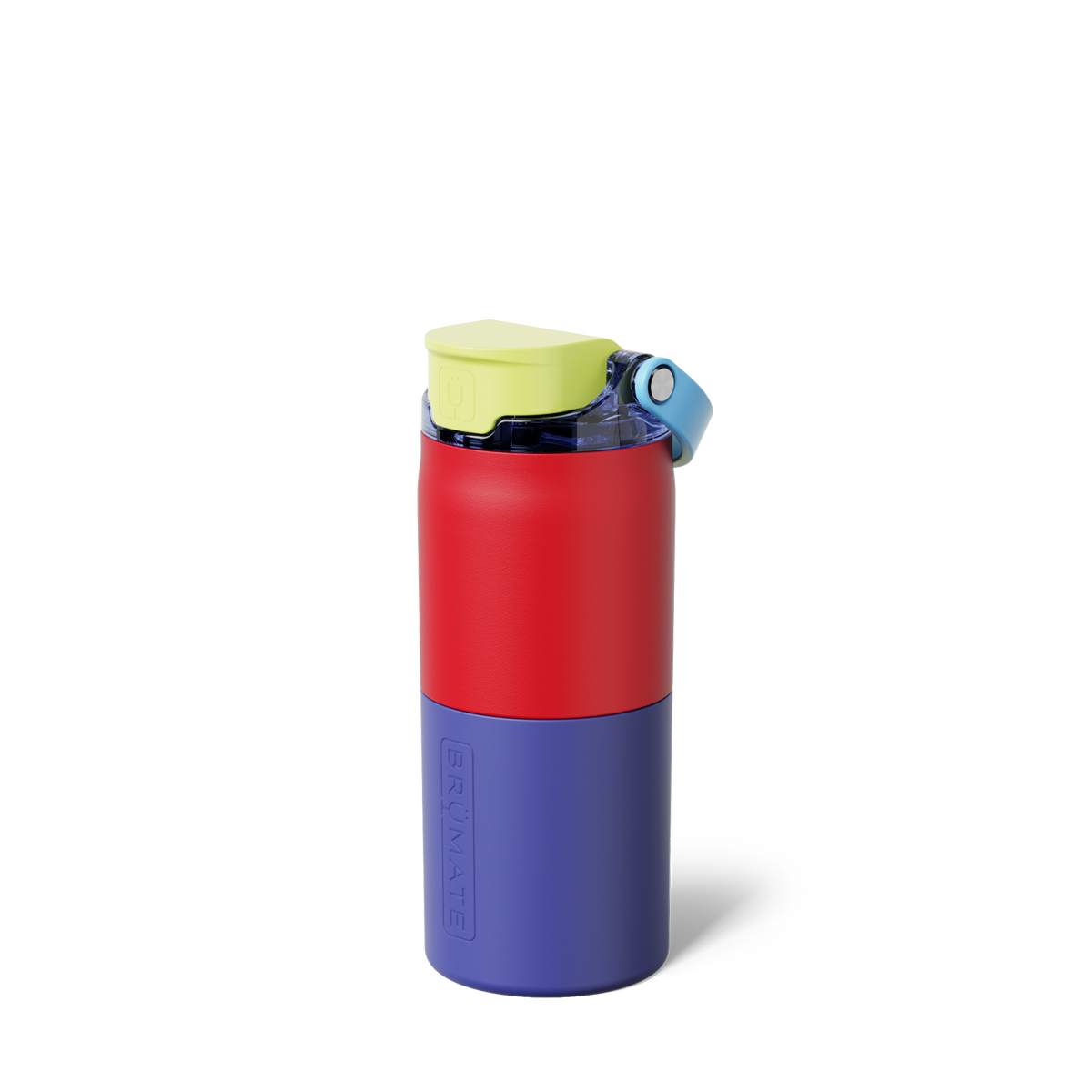 rise-18oz-i8 Rise-18-Supernova.png