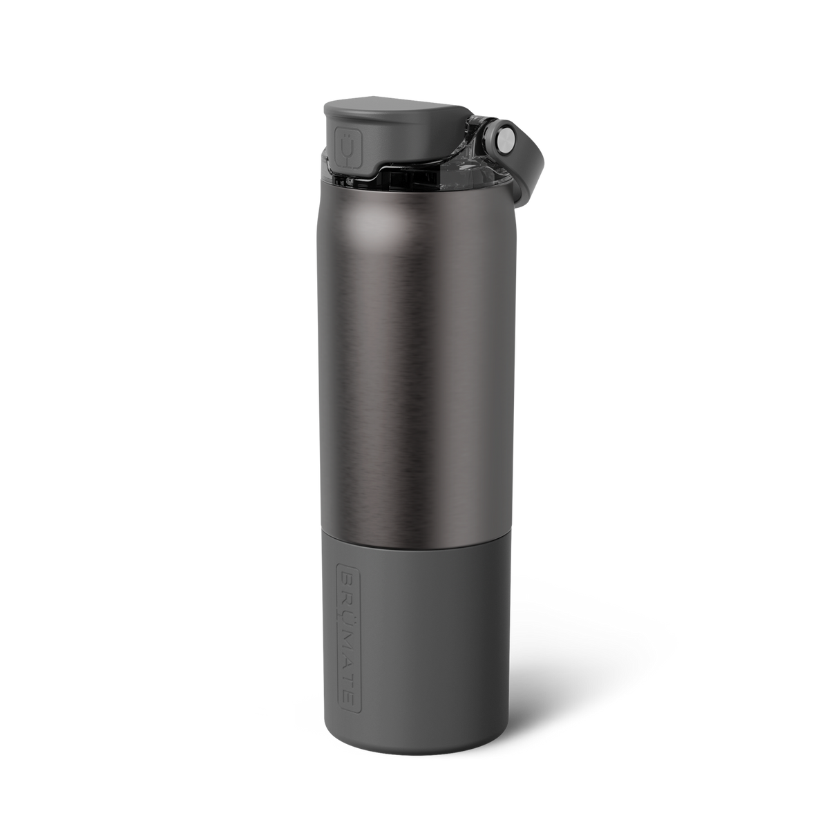 rise-25oz-o5 Rise-25-BlackStainless.png
