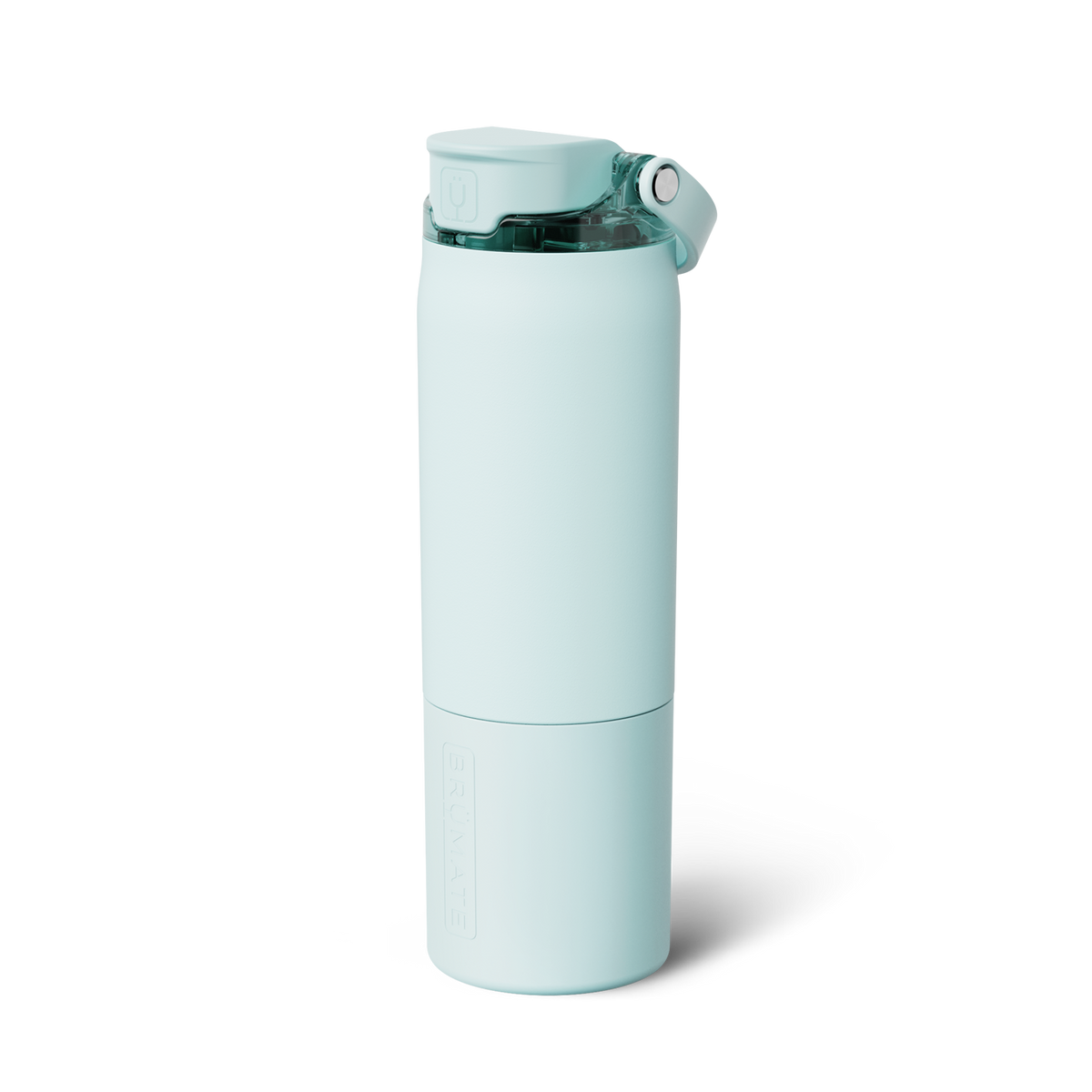 rise-25oz-o5 Rise-25-BlueAgave.png