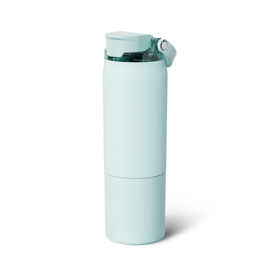 rise-25oz-o5 Rise-25-BlueAgave.png
