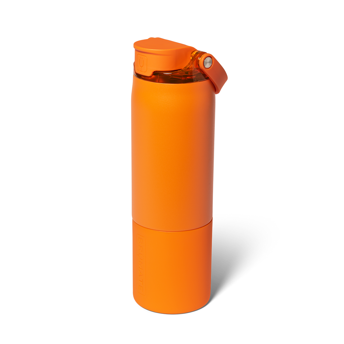 rise-25oz-o5 Rise-25-Clementine.png