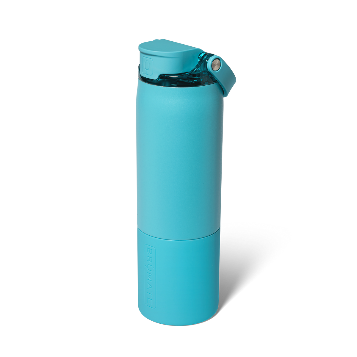 rise-25oz-o5 Rise-25-Curacao.png