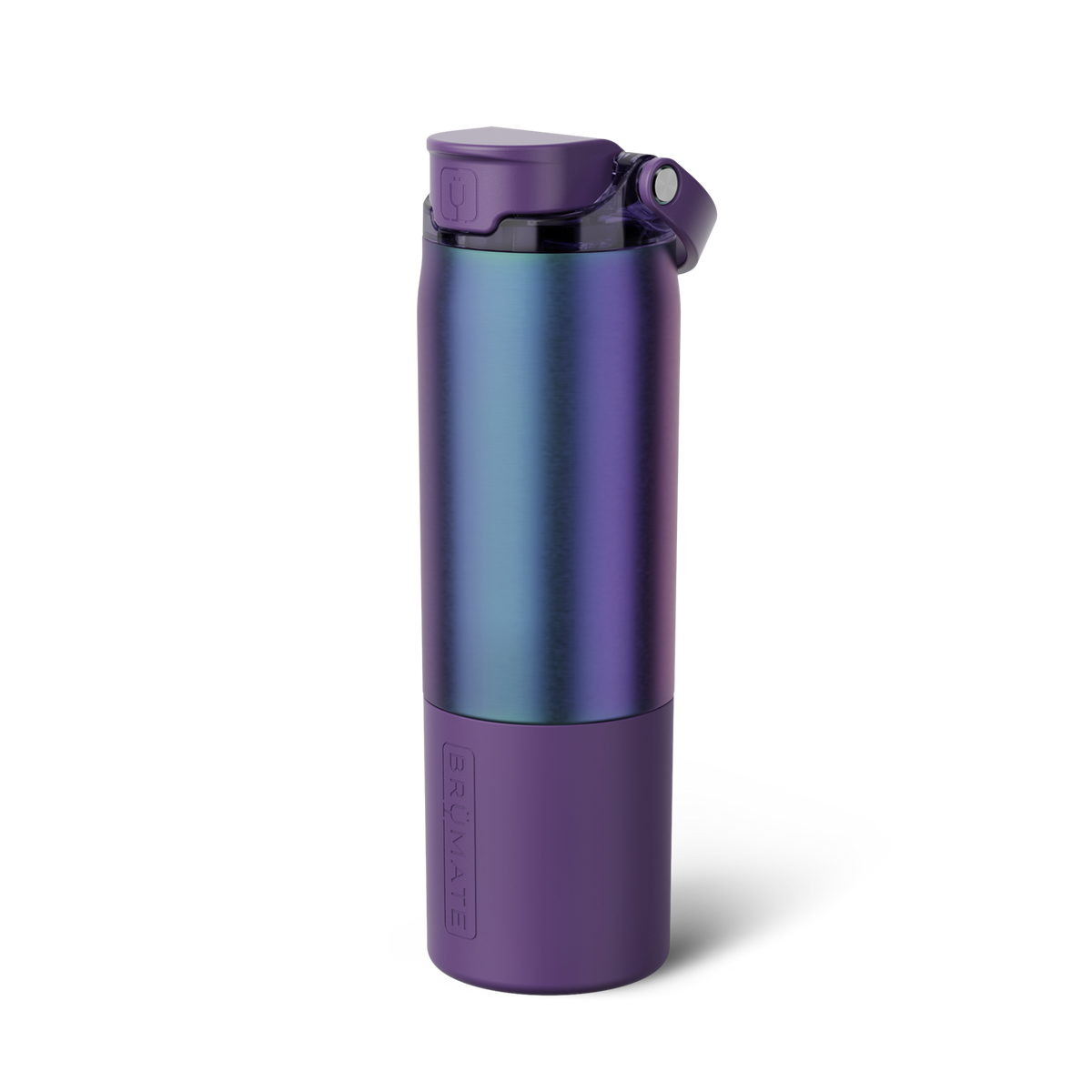 rise-25oz-o5 Rise-25-DarkAura.png