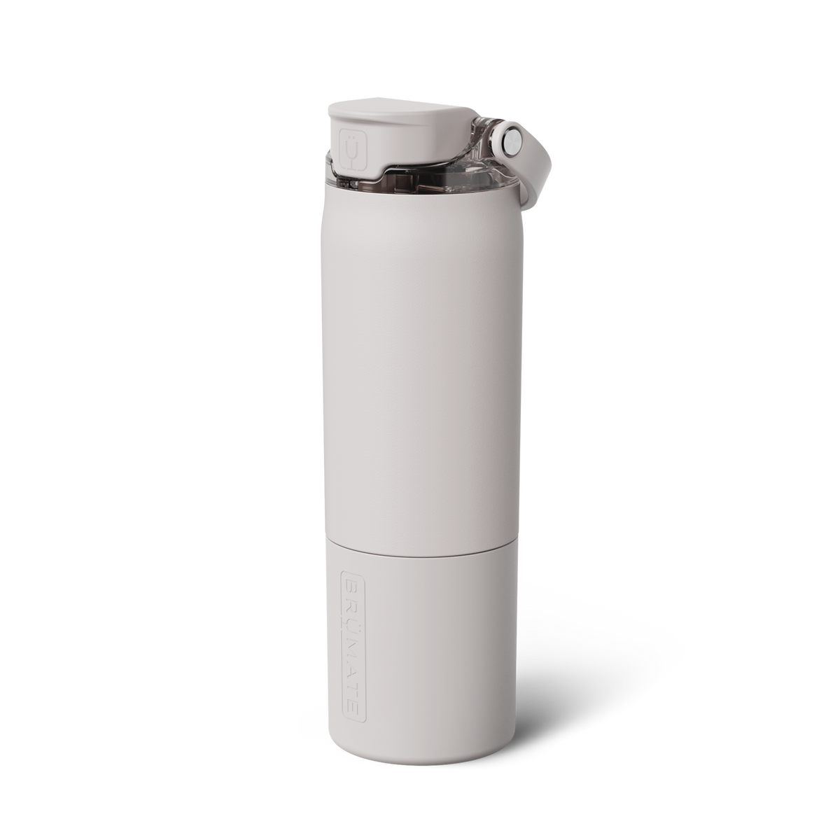 rise-25oz-o5 Rise-25-Dune.png