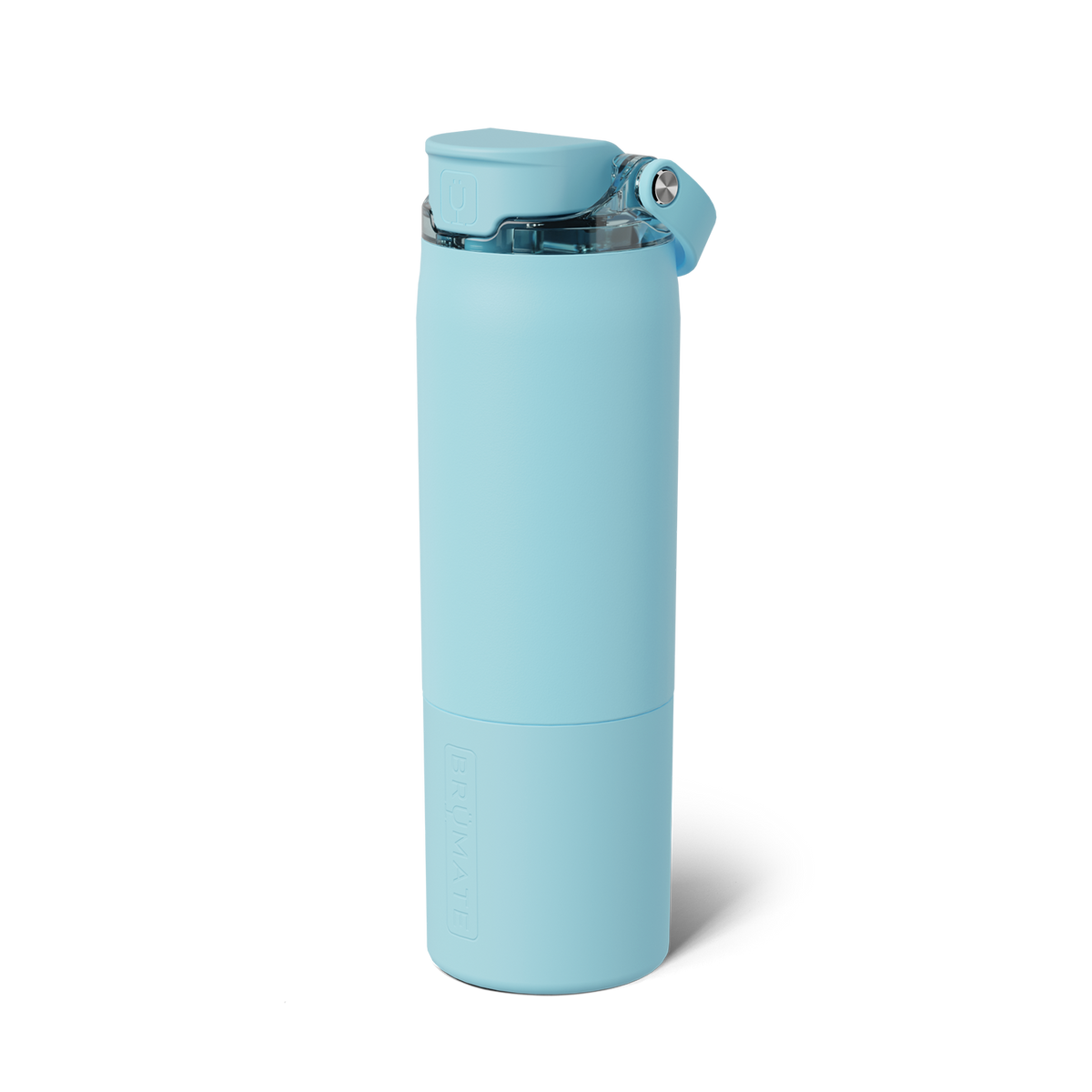 rise-25oz-o5 Rise-25-Glacier.png