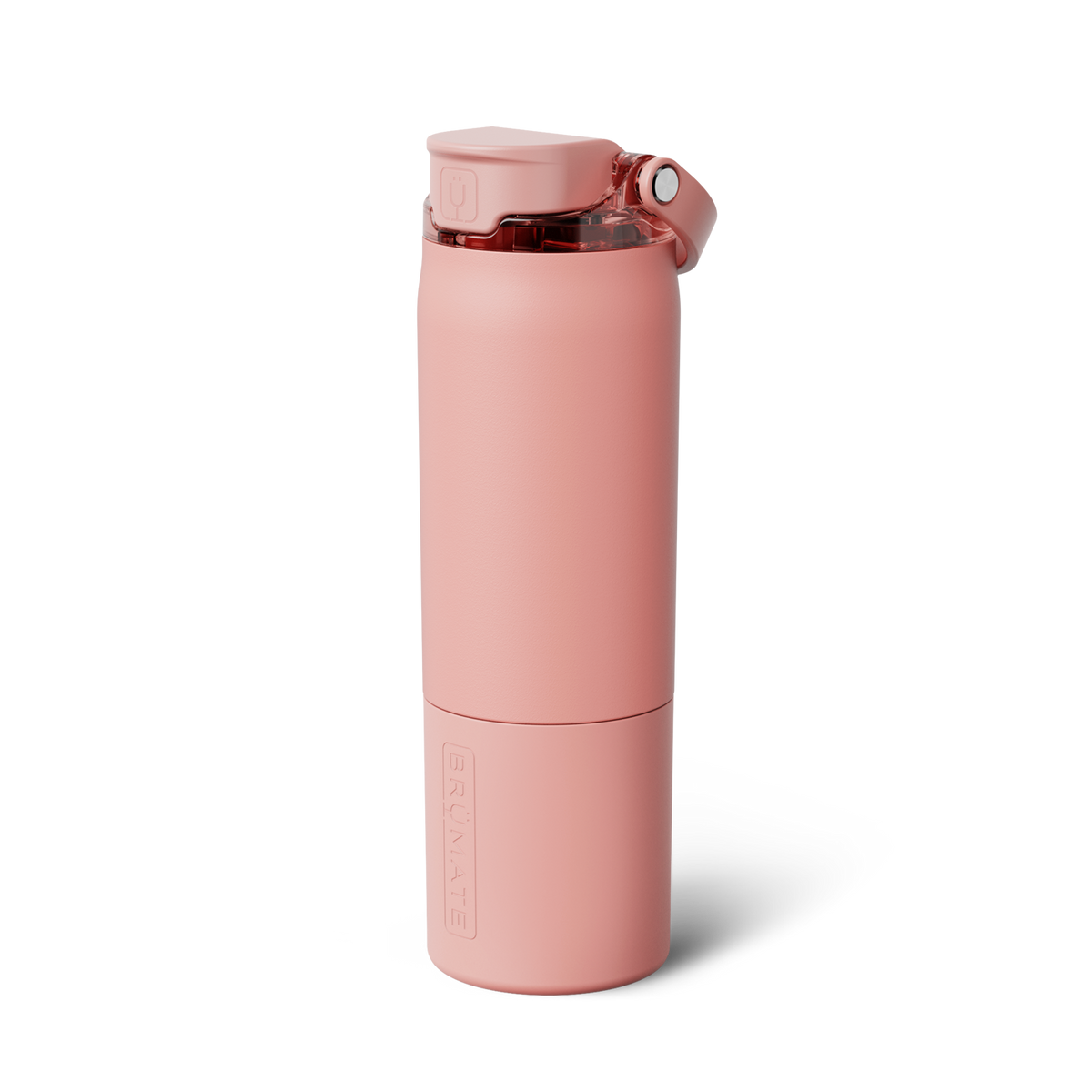 rise-25oz-o5 Rise-25-Guava.png