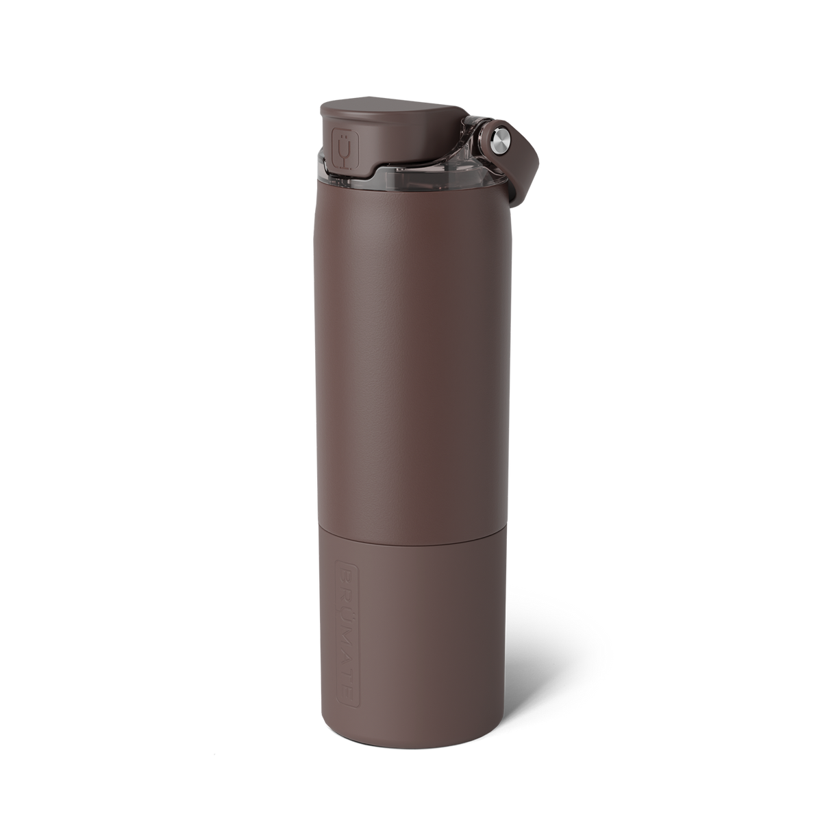 rise-25oz-o5 Rise-25-Java.png