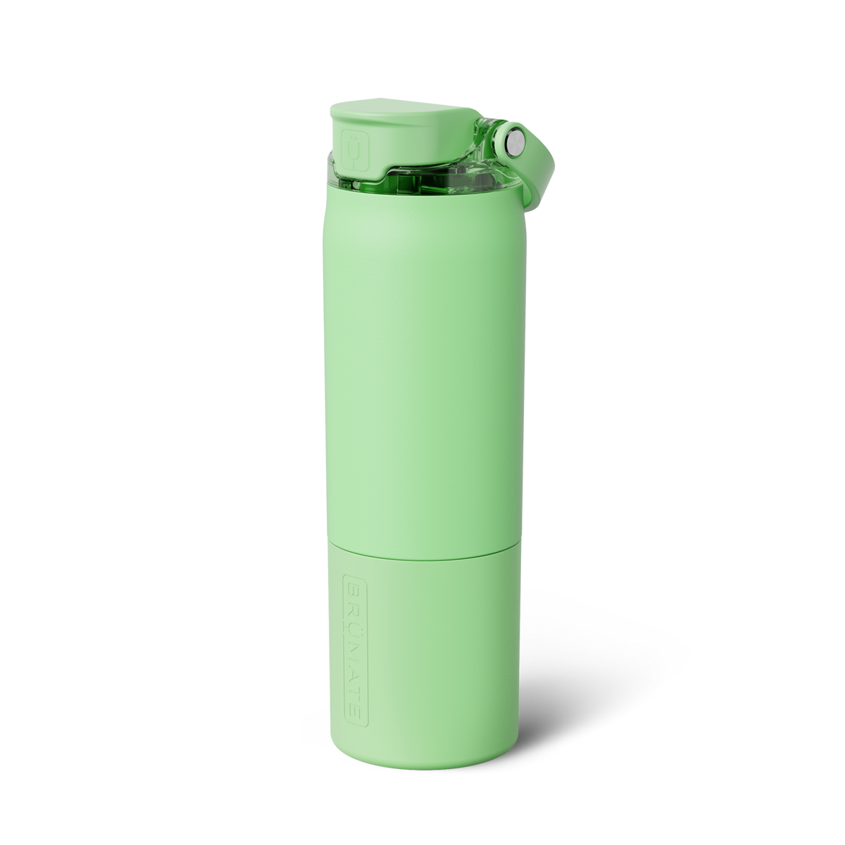 rise-25oz-o5 Rise-25-Kiwi.png