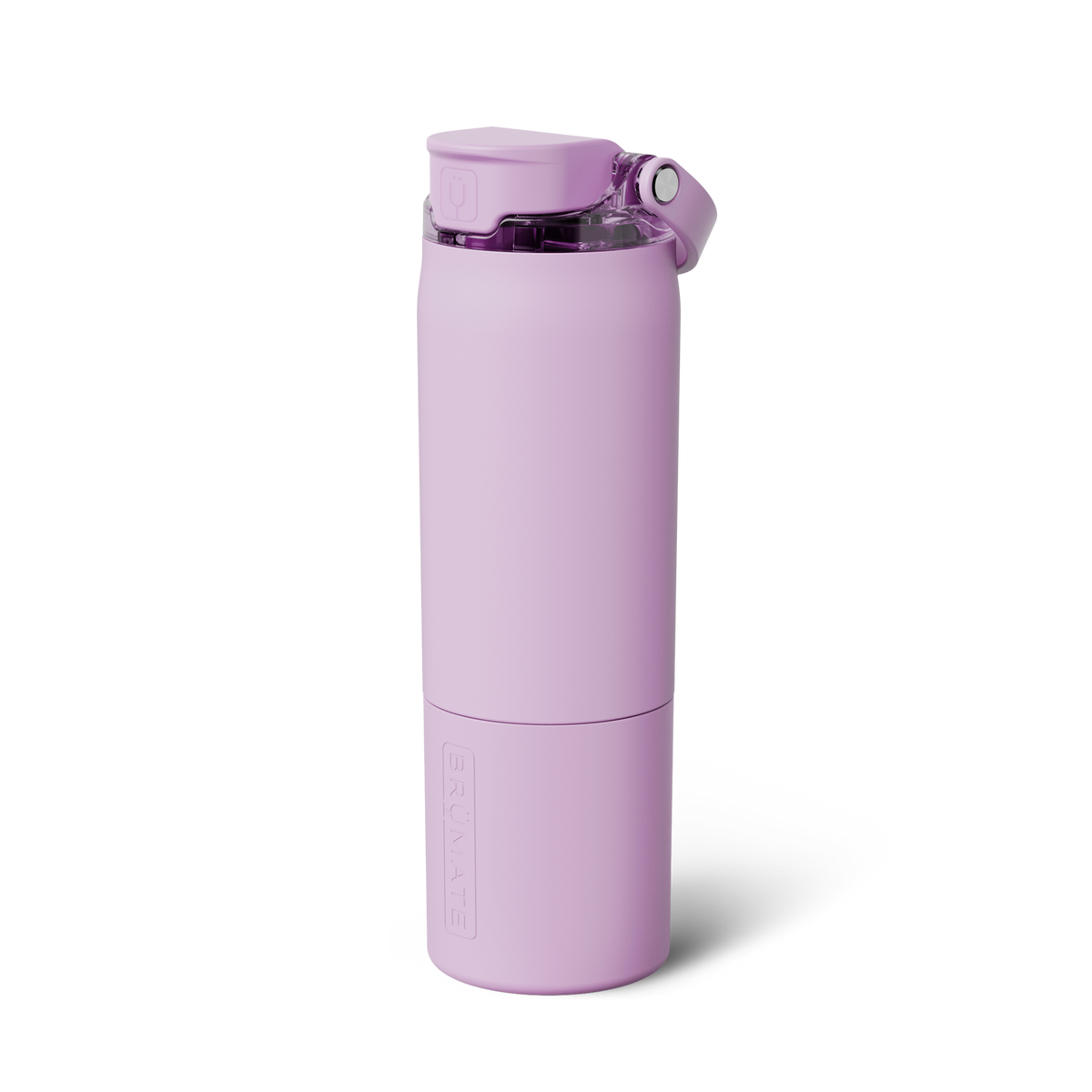 rise-25oz-o5 Rise-25-Lavender.png