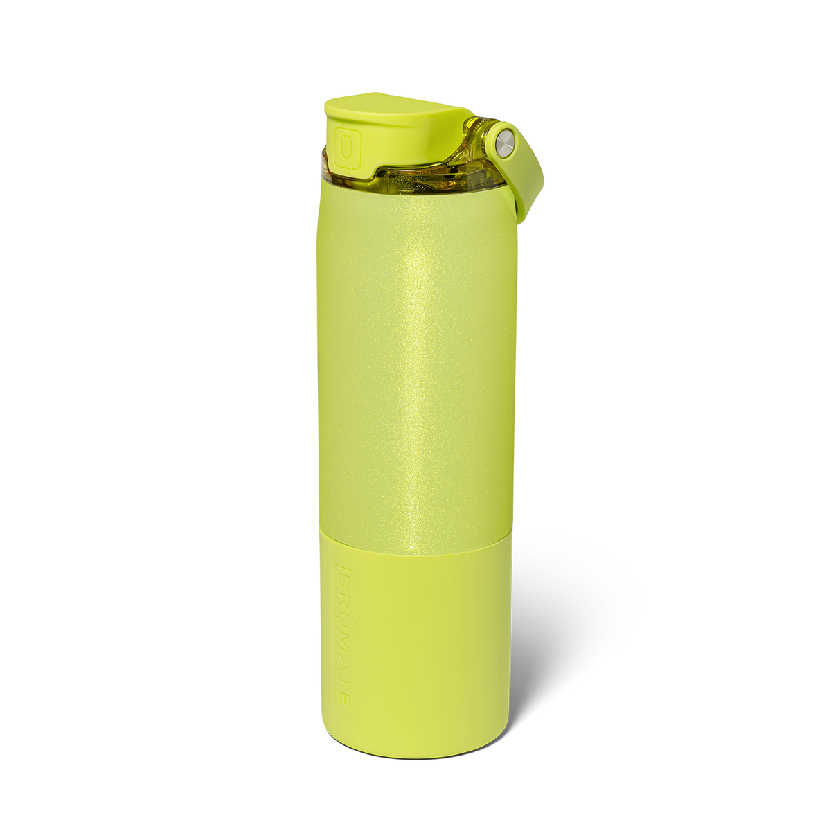 rise-25oz-o5 Rise-25-LemonLime.png