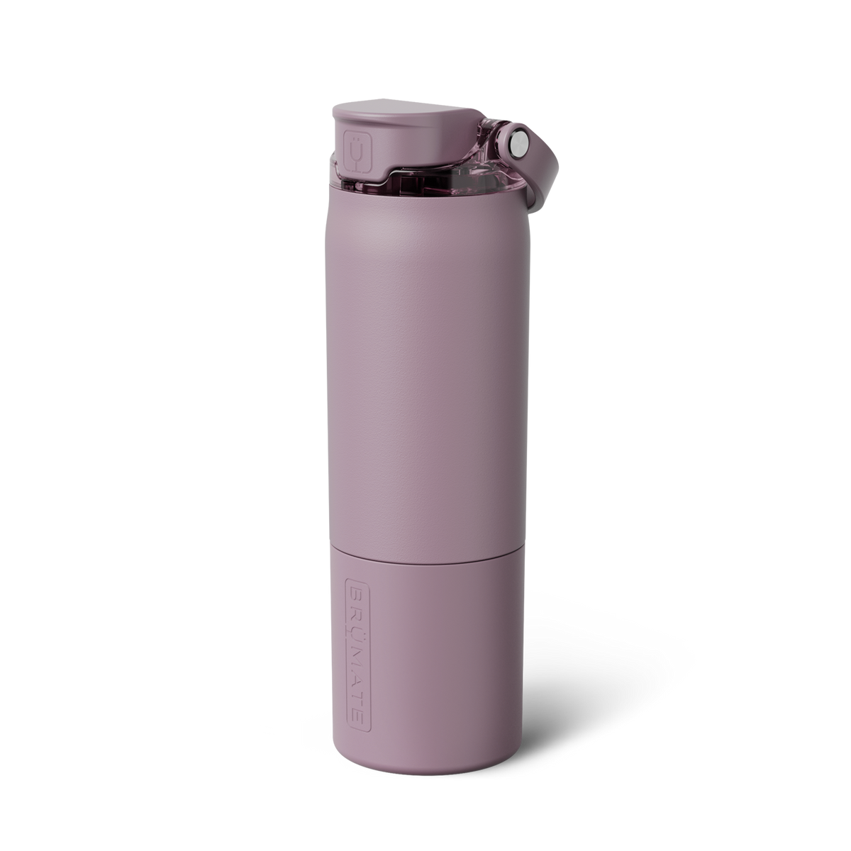rise-25oz-o5 Rise-25-LilacDusk.png