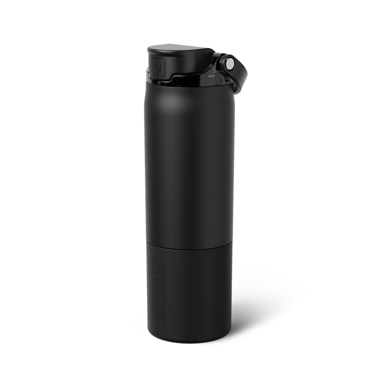 rise-25oz-o5 Rise-25-MatteBlack.png