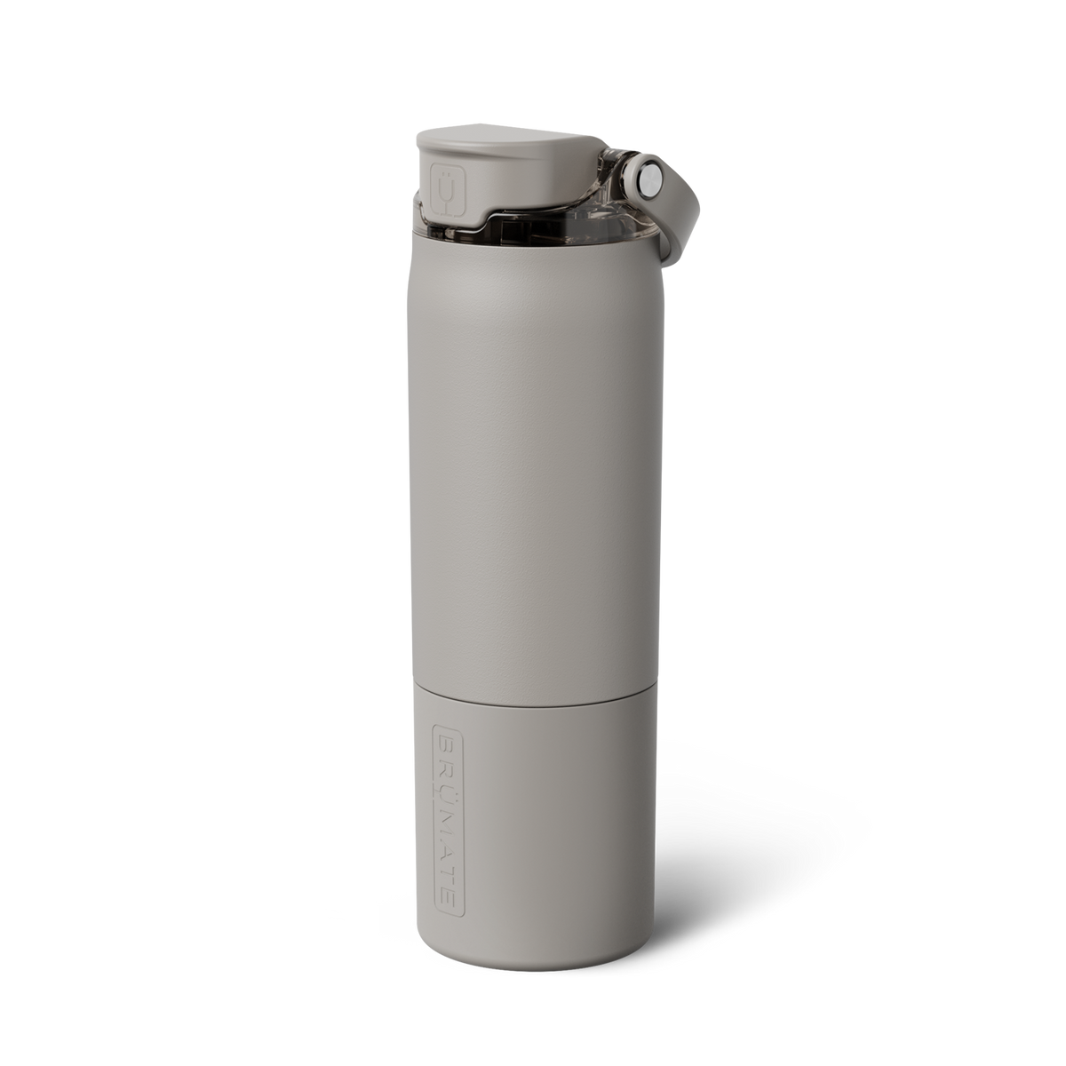 rise-25oz-o5 Rise-25-Mocha.png