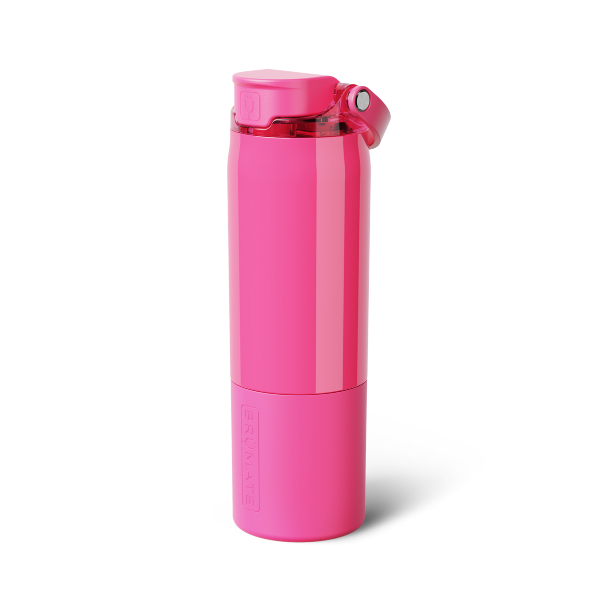 rise-25oz-o5 Rise-25-NeonPink.png