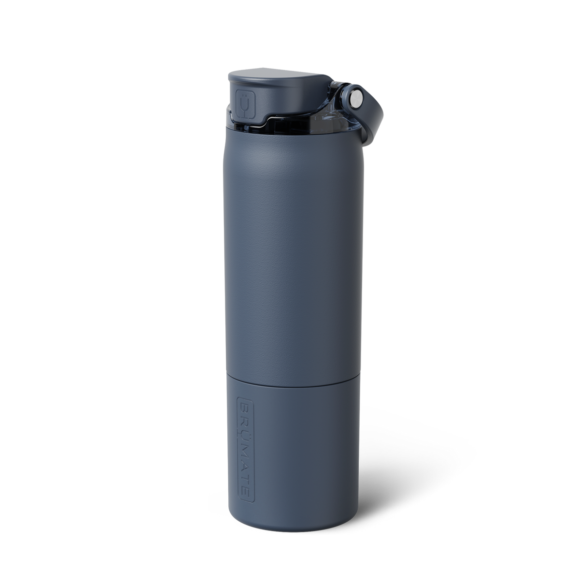 rise-25oz-o5 Rise-25-NightfallBlue.png