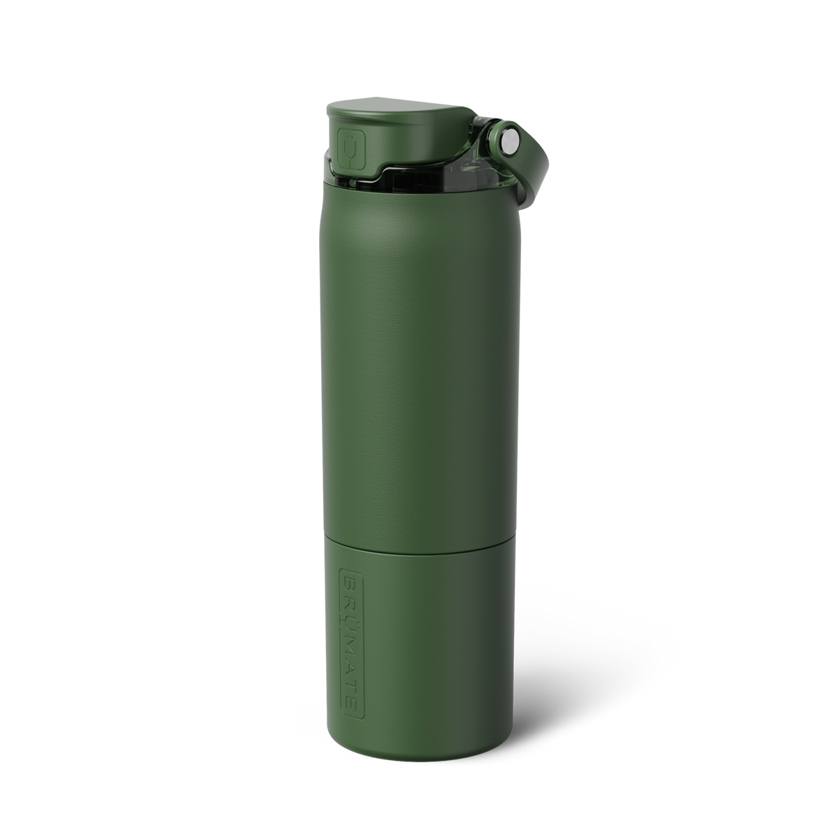 rise-25oz-o5 Rise-25-ODGreen.png