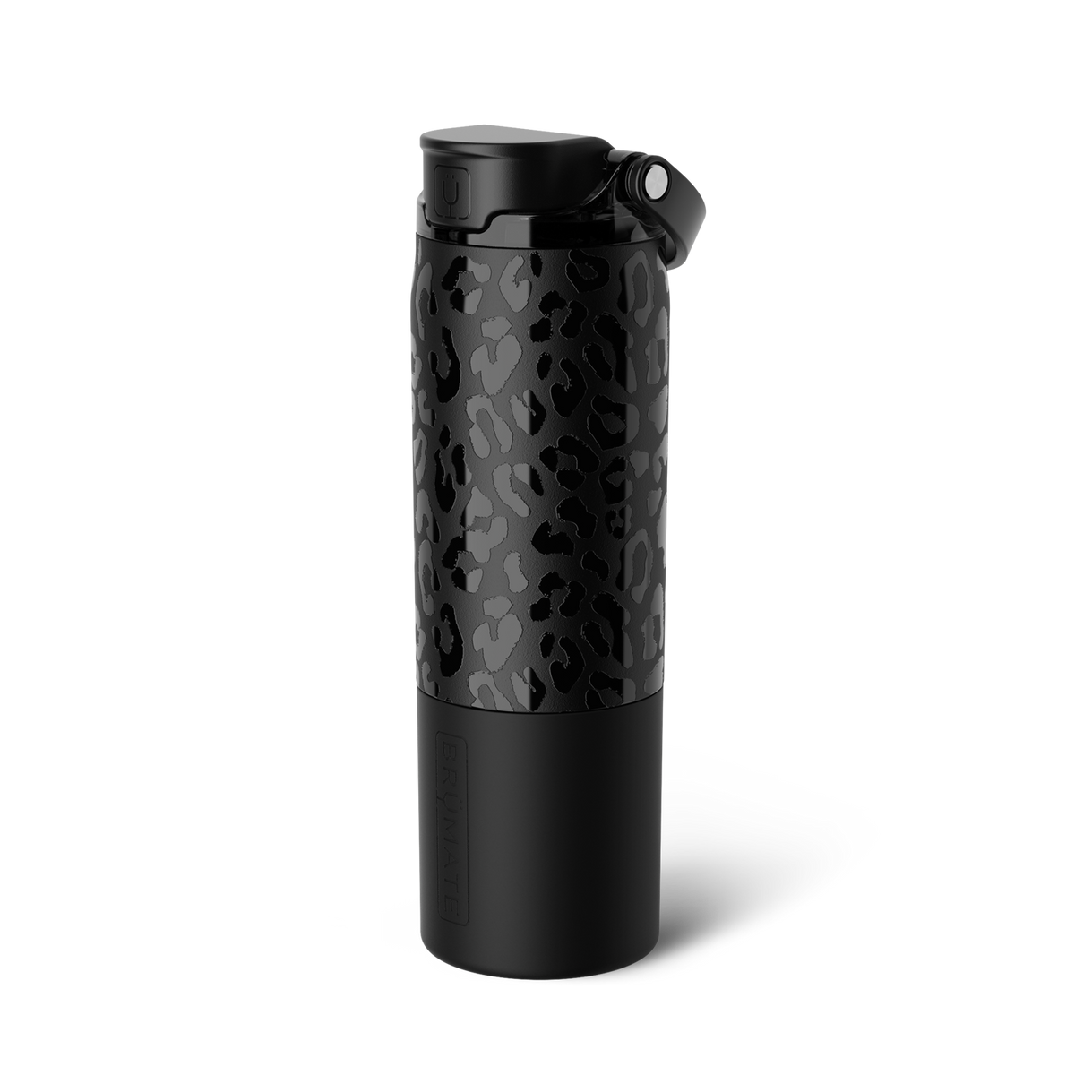 rise-25oz-o5 Rise-25-OnyxLeopard.png
