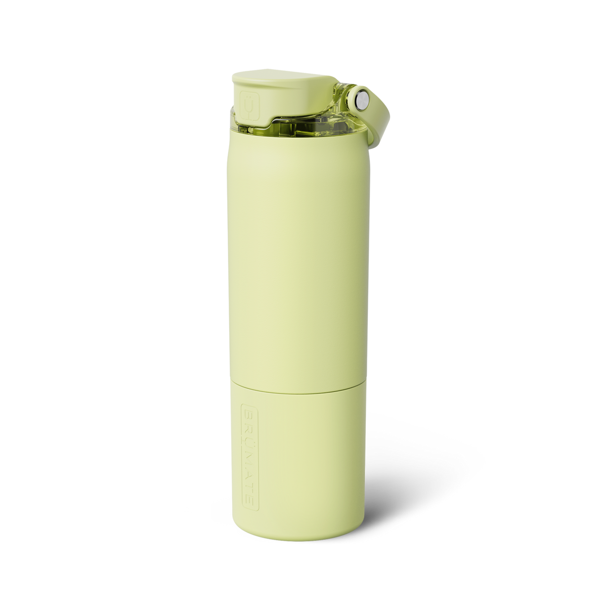 rise-25oz-o5 Rise-25-PricklyPear.png