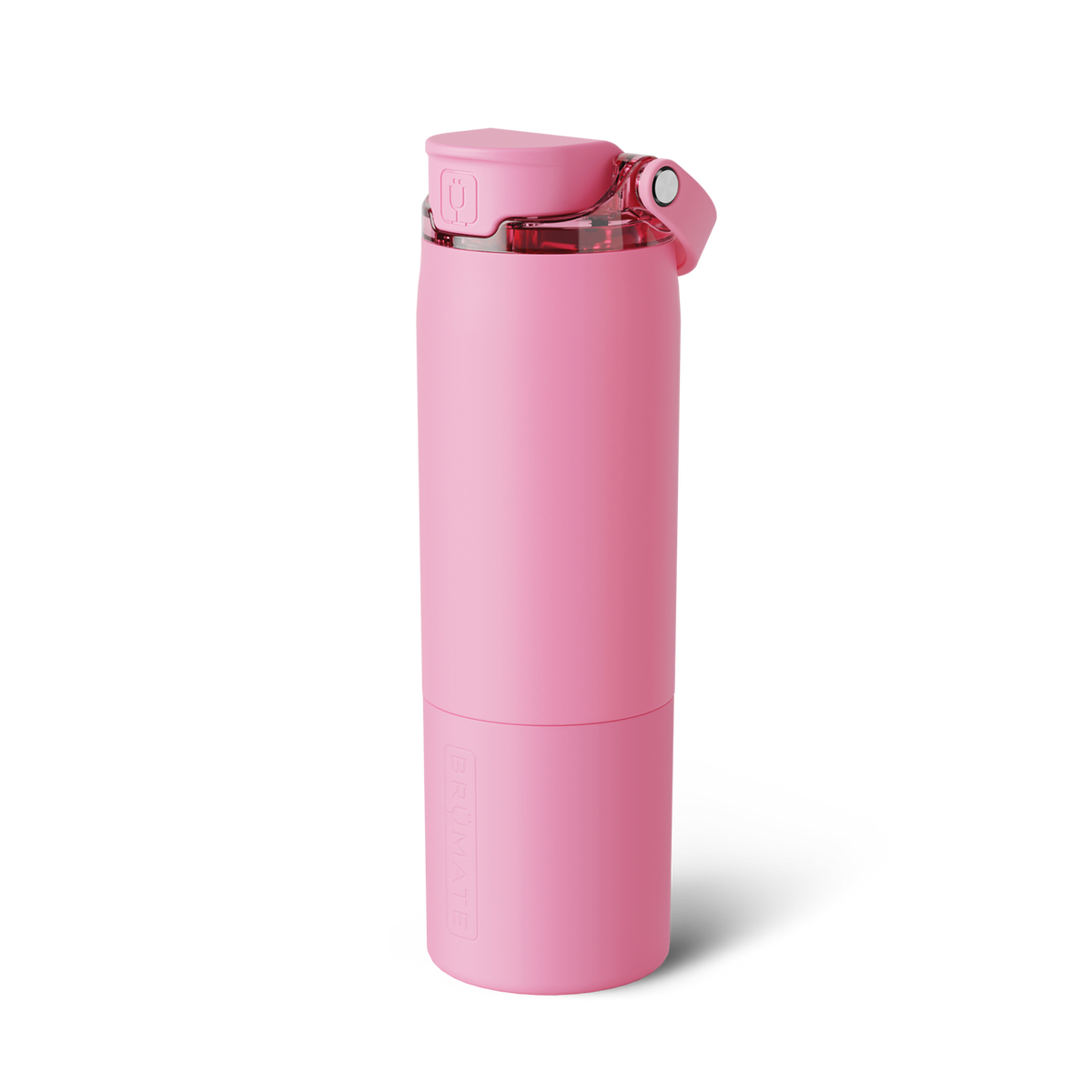 rise-25oz-o5 Rise-25-Primrose.png