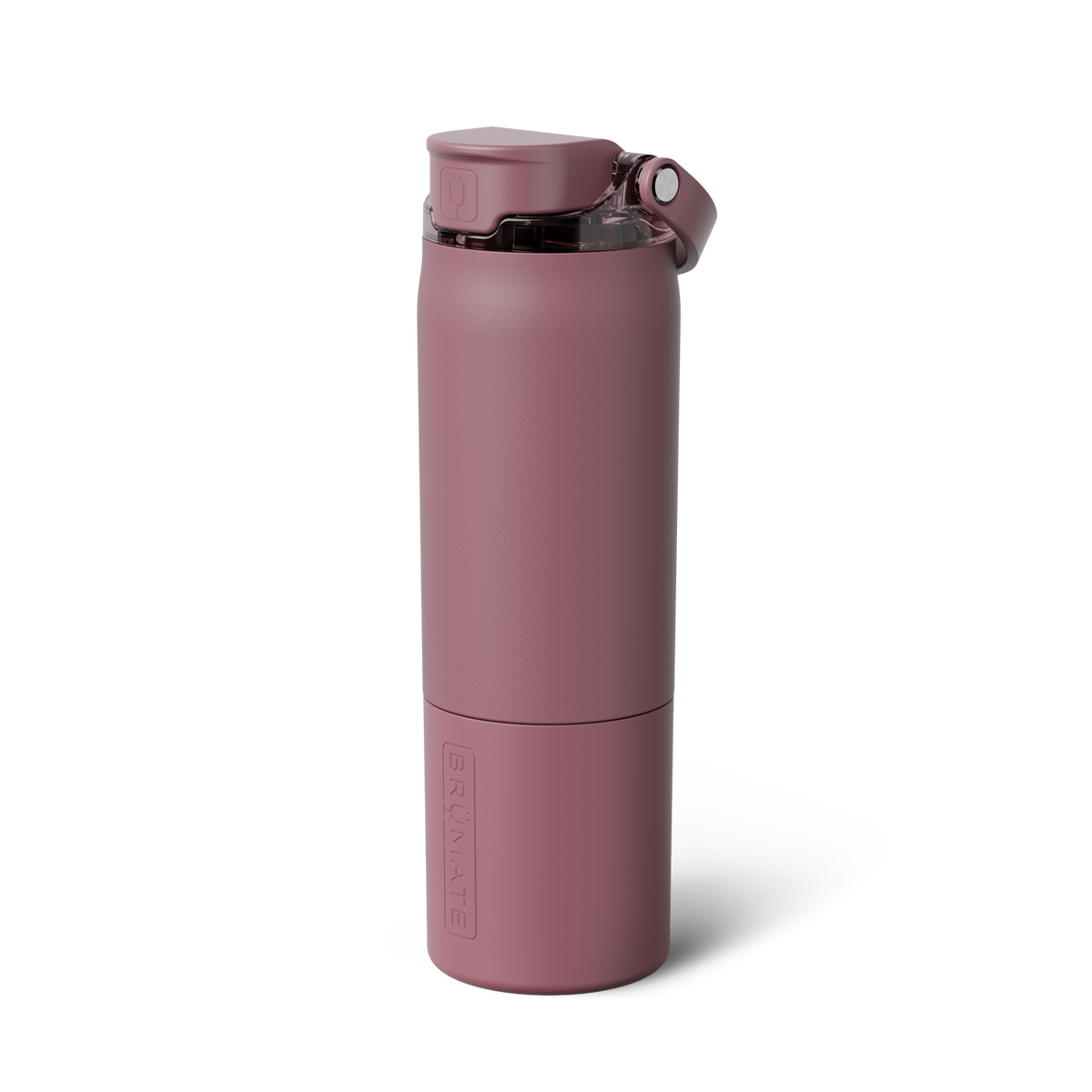 rise-25oz-o5 Rise-25-RoseTaupe.png