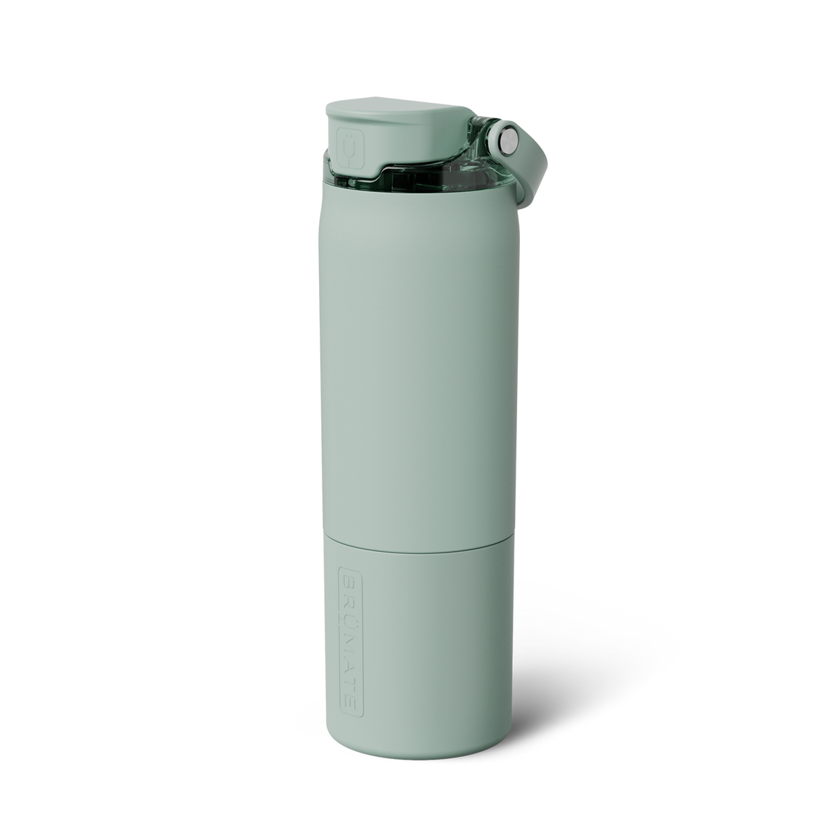 rise-25oz-o5 Rise-25-Sage.png